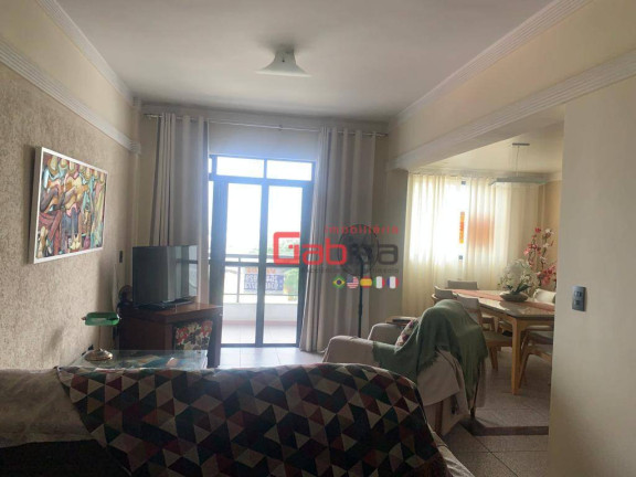 Imagem Cobertura com 3 Quartos à Venda, 130 m² em Braga - Cabo Frio