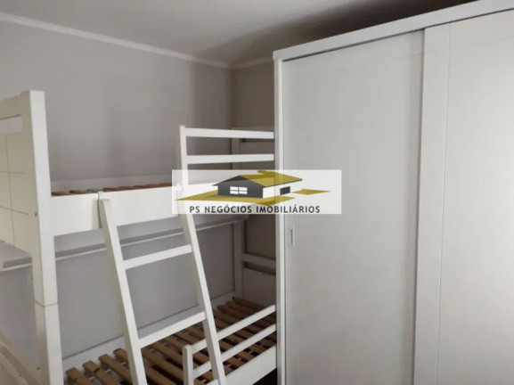 Imagem Apartamento com 3 Quartos à Venda, 70 m² em Cambuci - São Paulo