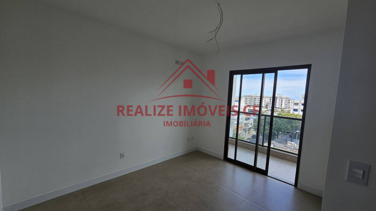 Imagem Cobertura com 3 Quartos à Venda, 121 m² em Braga - Cabo Frio Imagem Cobertura com 3 Quartos à Venda, 121 m² em Braga - Cabo Frio