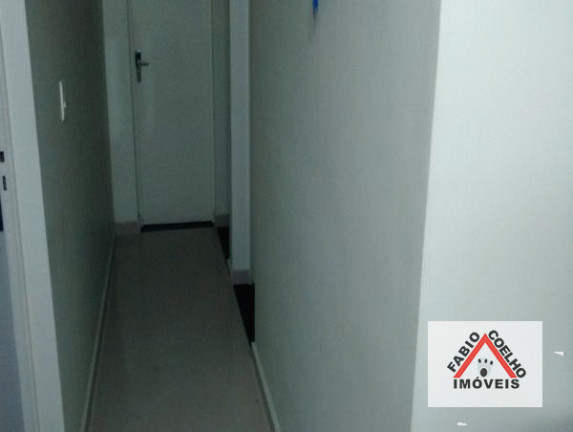 Imagem Apartamento à Venda, 56 m² em Bairro Inválido - Cidade Inexistente Imagem Apartamento à Venda, 56 m² em Bairro Inválido - Cidade Inexistente