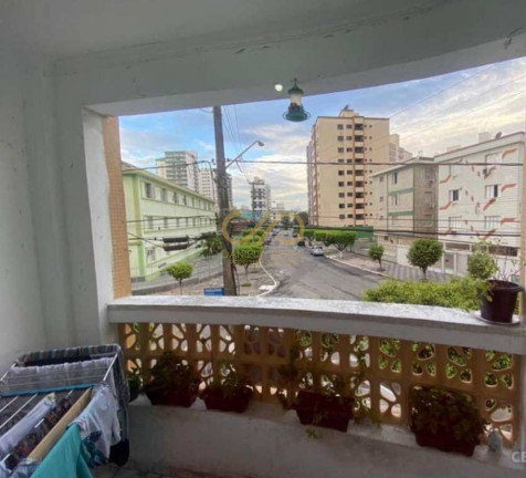 Imagem Apartamento com 2 Quartos à Venda, 69 m² em Guilhermina - Praia Grande Imagem Apartamento com 2 Quartos à Venda, 69 m² em Guilhermina - Praia Grande