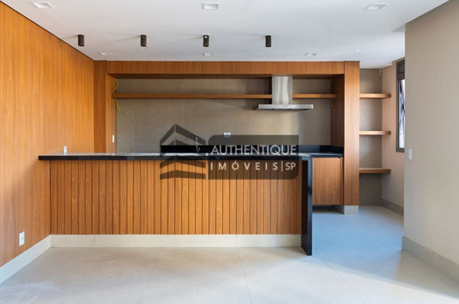 Imagem Apartamento com 2 Quartos à Venda, 95 m² em Ipiranga - São Paulo Imagem Apartamento com 2 Quartos à Venda, 95 m² em Ipiranga - São Paulo