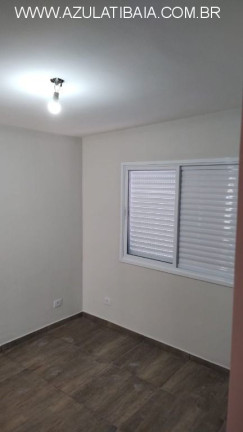 Imagem Casa com 3 Quartos à Venda, 150 m² em Jardim Alvinópolis - Atibaia