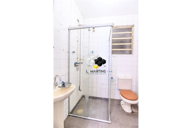 Imagem Casa de Condomínio com 3 Quartos à Venda, 67 m² em Santa Tereza - Porto Alegre Imagem Casa de Condomínio com 3 Quartos à Venda, 67 m² em Santa Tereza - Porto Alegre