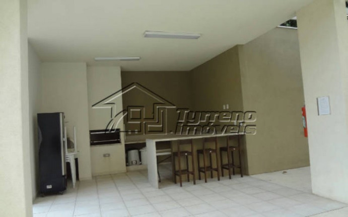 Imagem Apartamento com 3 Quartos para Alugar, 185 m² em Jardim Esplanada - São José Dos Campos Imagem Apartamento com 3 Quartos para Alugar, 185 m² em Jardim Esplanada - São José Dos Campos