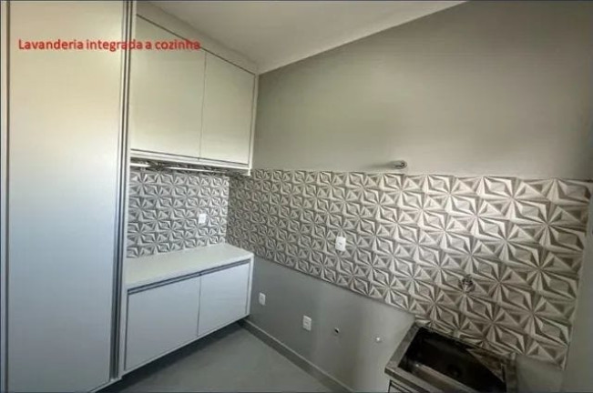 Imagem Casa de Condomínio com 4 Quartos à Venda, 318 m² em Guedes - Tremembé Imagem Casa de Condomínio com 4 Quartos à Venda, 318 m² em Guedes - Tremembé
