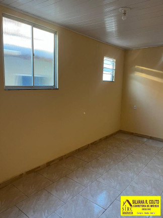 Imagem Casa com 5 Quartos à Venda, 4.450 m² em Inoã - Maricá