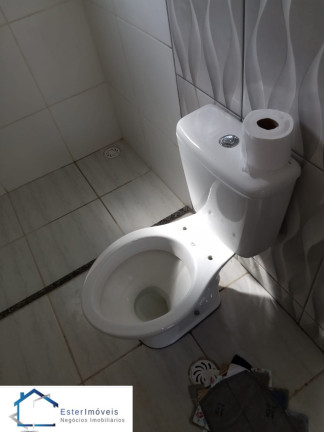 Imagem Casa com 2 Quartos para Alugar ou Temporada, 49 m² em Bela Vista - Itatiba Imagem Casa com 2 Quartos para Alugar ou Temporada, 49 m² em Bela Vista - Itatiba