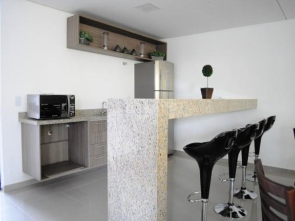 Imagem Apartamento com 2 Quartos à Venda, 73 m² em Vila Hortência - Sorocaba Imagem Apartamento com 2 Quartos à Venda, 73 m² em Vila Hortência - Sorocaba