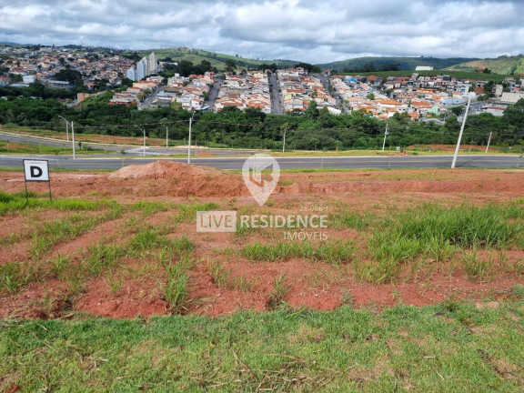 Imagem Terreno à Venda, 251 m² em Reserva Bellano - Itatiba Imagem Terreno à Venda, 251 m² em Reserva Bellano - Itatiba