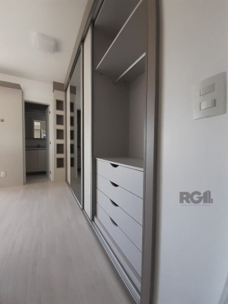 Imagem Imóvel com 3 Quartos à Venda, em Menino Deus - Porto Alegre Imagem Imóvel com 3 Quartos à Venda, em Menino Deus - Porto Alegre