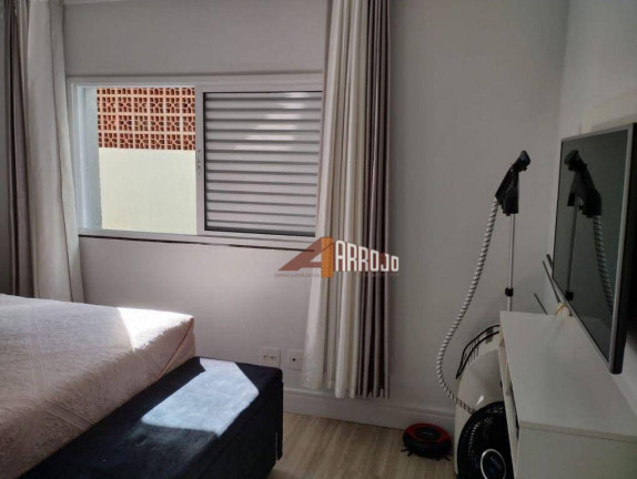 Imagem Casa com 4 Quartos à Venda, 160 m² em Penha De França - São Paulo Imagem Casa com 4 Quartos à Venda, 160 m² em Penha De França - São Paulo
