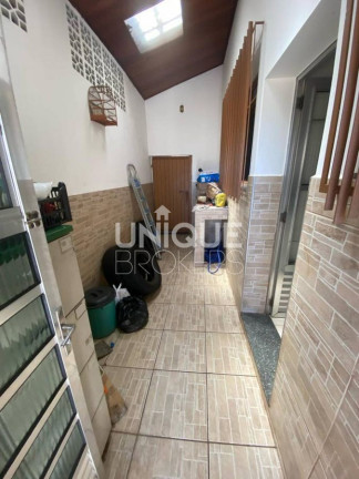 Imagem Casa com 3 Quartos à Venda, 300 m² em Vila Joana - Jundiaí Imagem Casa com 3 Quartos à Venda, 300 m² em Vila Joana - Jundiaí