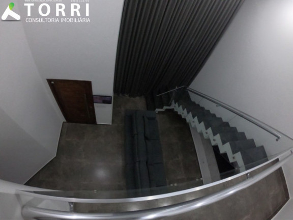Imagem Sobrado com 2 Quartos à Venda, 86 m² em Jardim Piazza Di Roma - Sorocaba Imagem Sobrado com 2 Quartos à Venda, 86 m² em Jardim Piazza Di Roma - Sorocaba
