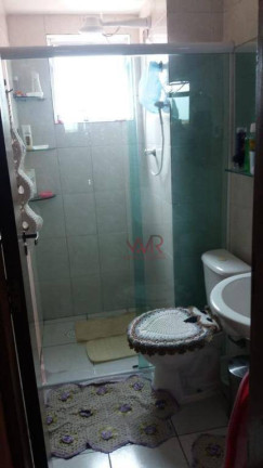 Imagem Apartamento com 3 Quartos à Venda, 72 m² em Itaquera - São Paulo