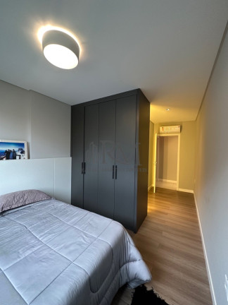 Imagem Apartamento com 2 Quartos à Venda, 107 m² em Balneário - Florianópolis Imagem Apartamento com 2 Quartos à Venda, 107 m² em Balneário - Florianópolis