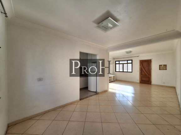 Imagem Apartamento com 2 Quartos à Venda, 80 m² em Rudge Ramos - São Bernardo Do Campo