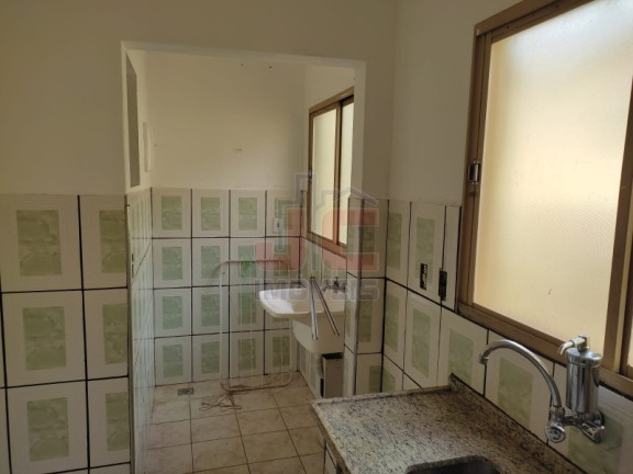 Imagem Apartamento com 2 Quartos à Venda, em Ipiranga - Ribeirão Preto Imagem Apartamento com 2 Quartos à Venda, em Ipiranga - Ribeirão Preto
