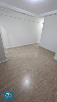 Imagem Apartamento com 2 Quartos à Venda, 47 m² em Vila Mazzei - São Paulo Imagem Apartamento com 2 Quartos à Venda, 47 m² em Vila Mazzei - São Paulo