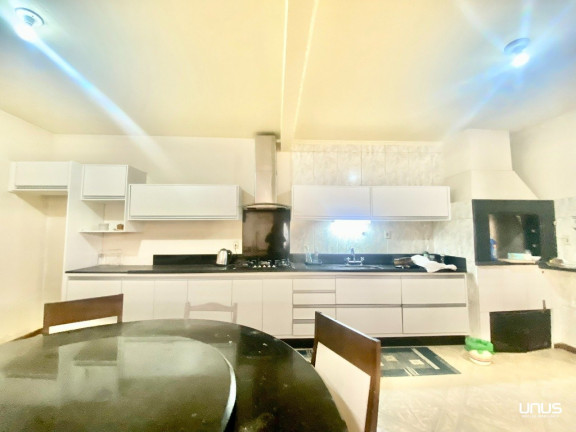 Imagem Casa com 4 Quartos à Venda, 520 m² em Roçado - São José Imagem Casa com 4 Quartos à Venda, 520 m² em Roçado - São José