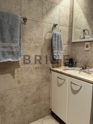Imagem Apartamento com 4 Quartos à Venda, 119 m² em Santo Amaro - São Paulo Imagem Apartamento com 4 Quartos à Venda, 119 m² em Santo Amaro - São Paulo