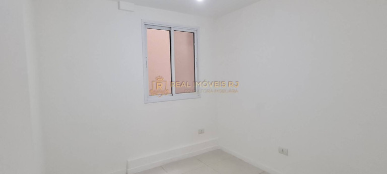 Imagem Apartamento com 3 Quartos à Venda, 94 m² em Botafogo - Rio De Janeiro Imagem Apartamento com 3 Quartos à Venda, 94 m² em Botafogo - Rio De Janeiro