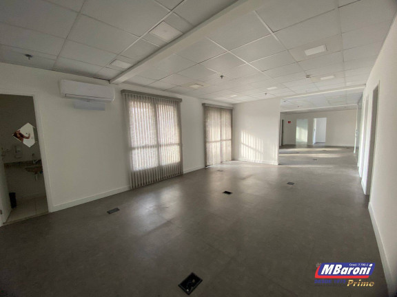 Imagem Imóvel Comercial para Alugar, 183 m² em Barra Funda - São Paulo Imagem Imóvel Comercial para Alugar, 183 m² em Barra Funda - São Paulo