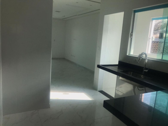 Imagem Casa de Condomínio com 2 Quartos à Venda, 84 m² em Caiçara - Praia Grande Imagem Casa de Condomínio com 2 Quartos à Venda, 84 m² em Caiçara - Praia Grande