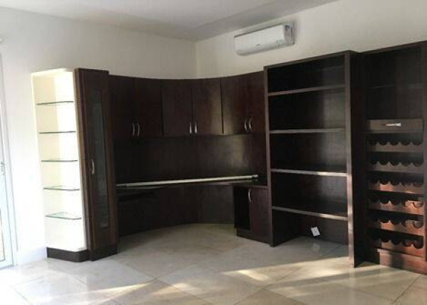 Imagem Casa de Condomínio com 5 Quartos à Venda, 800 m² em Tamboré - Santana De Parnaíba