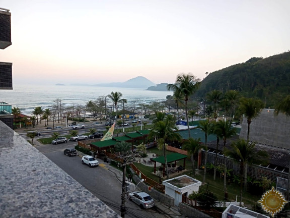 Imagem Cobertura com 3 Quartos à Venda, 161 m² em Praia Grande - Ubatuba Imagem Cobertura com 3 Quartos à Venda, 161 m² em Praia Grande - Ubatuba