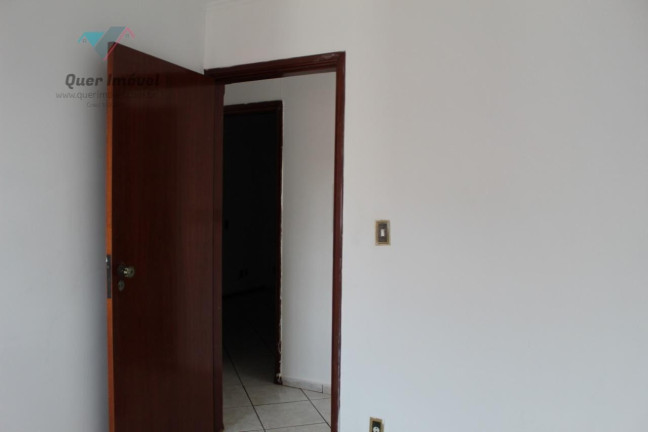 Imagem Apartamento com 3 Quartos à Venda, 66 m² em Parque Industrial Lagoinha - Ribeirão Preto Imagem Apartamento com 3 Quartos à Venda, 66 m² em Parque Industrial Lagoinha - Ribeirão Preto