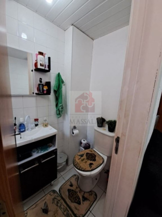 Imagem Apartamento com 2 Quartos à Venda, 37 m² em Rubem Berta - Porto Alegre Imagem Apartamento com 2 Quartos à Venda, 37 m² em Rubem Berta - Porto Alegre