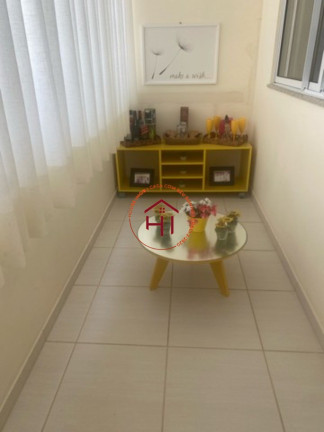 Imagem Apartamento com 2 Quartos à Venda, 74 m² em Praia Do Flamengo - Salvador