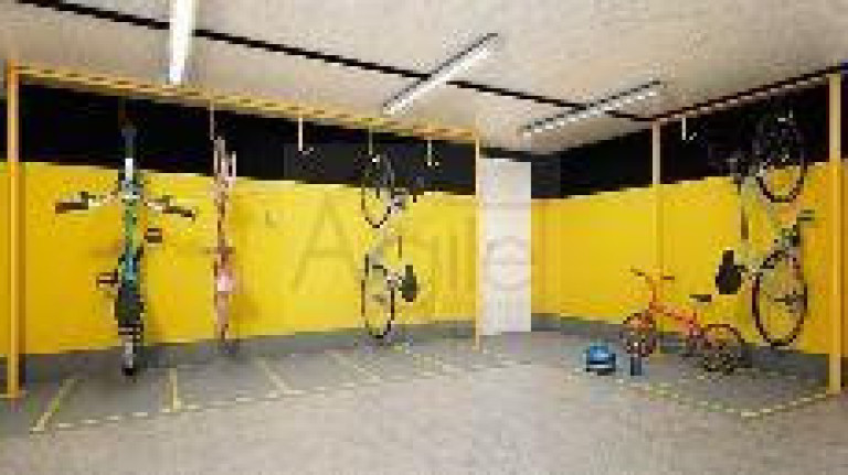 Imagem Apartamento com 2 Quartos à Venda, 53 m² em Várzea - Recife Imagem Apartamento com 2 Quartos à Venda, 53 m² em Várzea - Recife