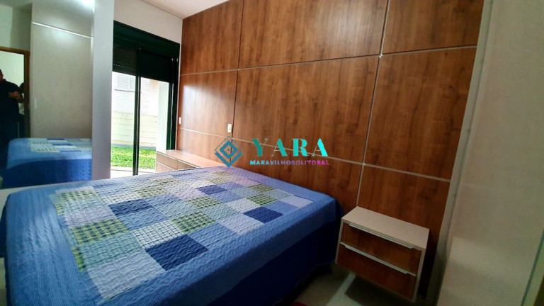 Imagem Apartamento com 1 Quarto para Temporada, 110 m² em Praia Grande - Ubatuba Imagem Apartamento com 1 Quarto para Temporada, 110 m² em Praia Grande - Ubatuba