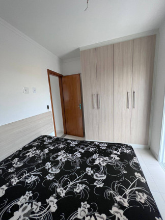 Imagem Apartamento com 2 Quartos à Venda, 78 m² em Aviação - Praia Grande Imagem Apartamento com 2 Quartos à Venda, 78 m² em Aviação - Praia Grande