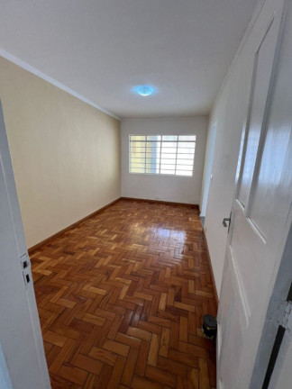Imagem Casa com 3 Quartos à Venda, 81 m² em Jardim Satélite - São José Dos Campos Imagem Casa com 3 Quartos à Venda, 81 m² em Jardim Satélite - São José Dos Campos