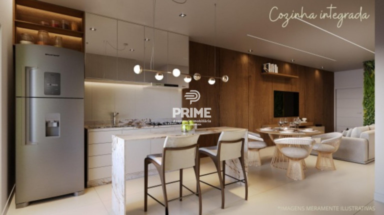 Imagem Apartamento com 2 Quartos à Venda, 109 m² em Centro - Ubatuba Imagem Apartamento com 2 Quartos à Venda, 109 m² em Centro - Ubatuba