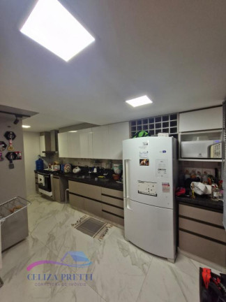 Imagem Casa de Condomínio com 5 Quartos à Venda, 280 m² em área Rural De Vila Velha - Vila Velha Imagem Casa de Condomínio com 5 Quartos à Venda, 280 m² em área Rural De Vila Velha - Vila Velha