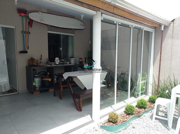 Imagem Casa com 2 Quartos à Venda,  em Balneário Costa Azul - Matinhos