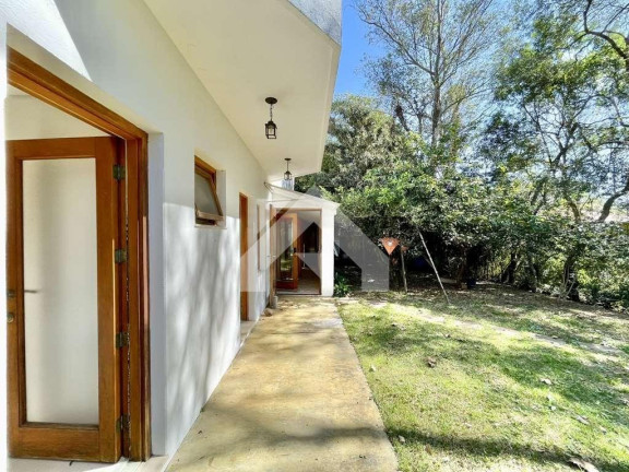 Imagem Casa de Condomínio com 5 Quartos à Venda, 608 m² em Palos Verdes - Carapicuíba Imagem Casa de Condomínio com 5 Quartos à Venda, 608 m² em Palos Verdes - Carapicuíba