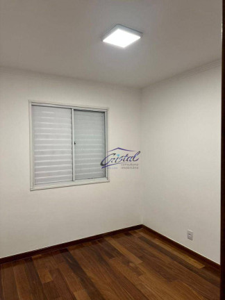 Imagem Casa com 3 Quartos à Venda, 118 m² em Jardim ísis - Cotia Imagem Casa com 3 Quartos à Venda, 118 m² em Jardim ísis - Cotia