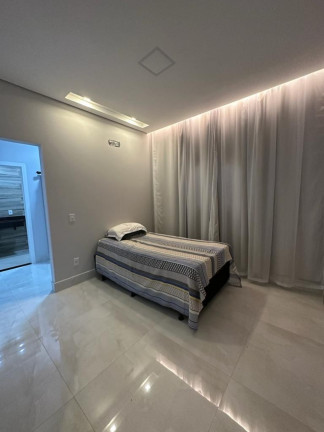 Imagem Casa com 3 Quartos à Venda, 460 m² em Setor Habitacional Vicente Pires - Brasília Imagem Casa com 3 Quartos à Venda, 460 m² em Setor Habitacional Vicente Pires - Brasília