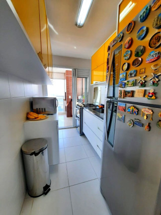 Imagem Apartamento com 2 Quartos à Venda, 91 m² em Vila Romana - São Paulo Imagem Apartamento com 2 Quartos à Venda, 91 m² em Vila Romana - São Paulo