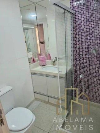 Imagem Apartamento com 4 Quartos à Venda, 2.000 m² em Centro - Santo André