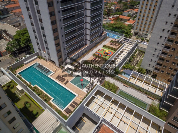 Imagem Apartamento com 2 Quartos à Venda, 108 m² em Ipiranga - São Paulo Imagem Apartamento com 2 Quartos à Venda, 108 m² em Ipiranga - São Paulo