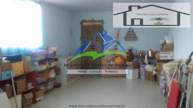 Imagem Chácara com 4 Quartos à Venda, 1.070 m² em Terra Preta - Mairiporã Imagem Chácara com 4 Quartos à Venda, 1.070 m² em Terra Preta - Mairiporã
