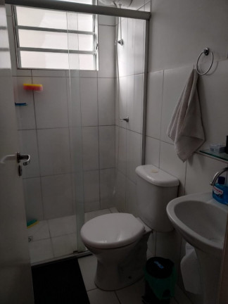 Imagem Apartamento com 2 Quartos à Venda, 48 m² em Palmeiras De São José - São José Dos Campos Imagem Apartamento com 2 Quartos à Venda, 48 m² em Palmeiras De São José - São José Dos Campos
