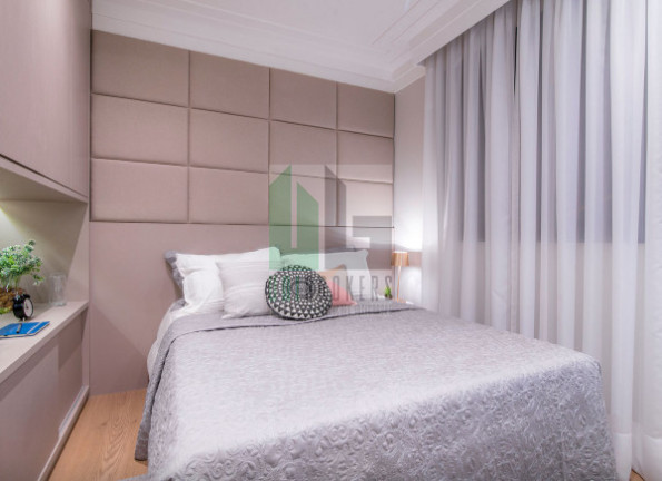 Imagem Apartamento com 2 Quartos à Venda, 84 m² em Saúde - São Paulo Imagem Apartamento com 2 Quartos à Venda, 84 m² em Saúde - São Paulo