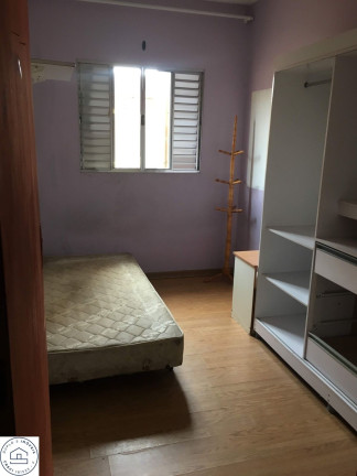 Imagem Casa com 3 Quartos à Venda, 250 m² em Esplanada - Embu Das Artes Imagem Casa com 3 Quartos à Venda, 250 m² em Esplanada - Embu Das Artes